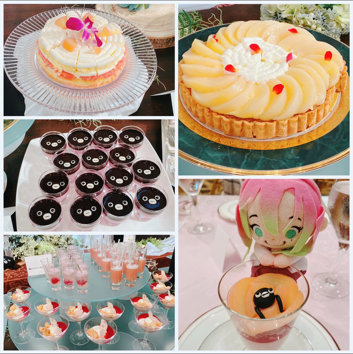 イグロ 映画垢 (@MB15783) / Posts / X