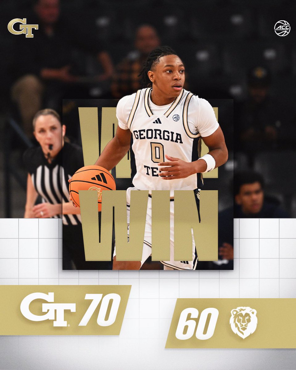 Way to not lose! 🐝🏀💪