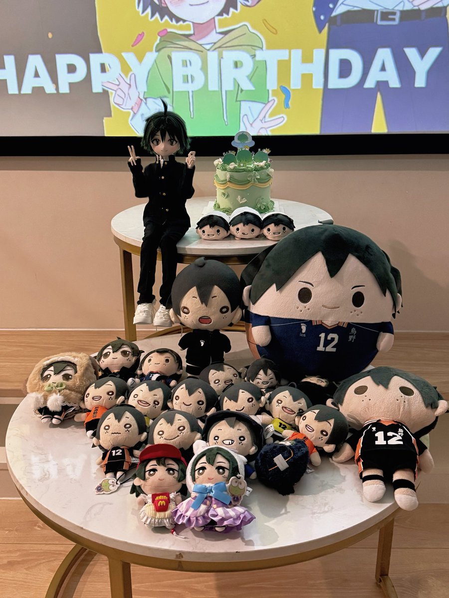 mimiilex's tweet photo. 🤲👑 https://t.co/kNTGA5iGLK