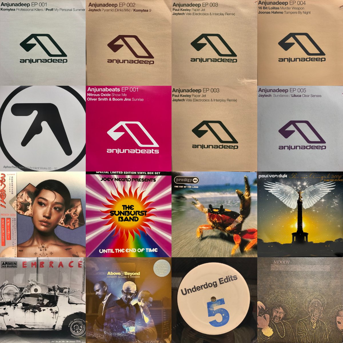 PARADISES HMVライブフォトパネル PARADISES HMVライブフォトパネル