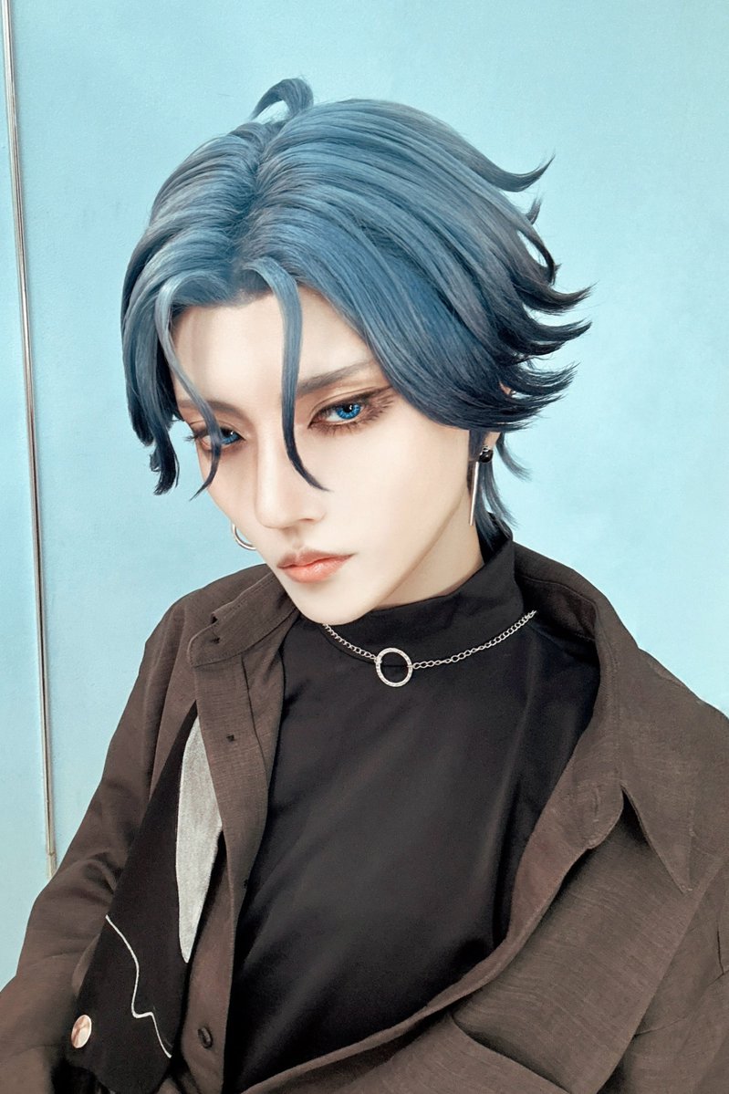 𝘣𝘳𝘮𝘺 𝘤𝘰𝘴 // 𝘠𝘜 𝘕𝘐𝘕𝘈

𝙇𝙤𝙫𝙚 𝙇𝙞𝙣𝙚𝙧

--------
#brmyコスメ部1109
#brmy_cos