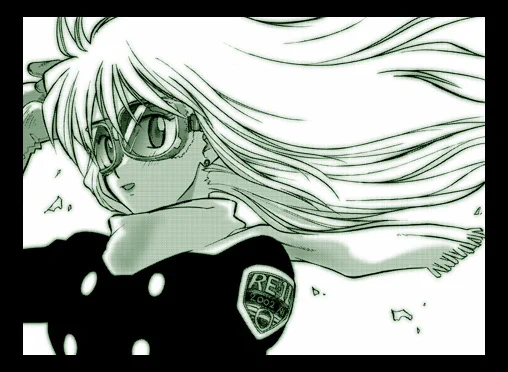 #おまえらマジで25年以上前に描いた絵を投げる勇気があるのかキャンペーン 古い!w