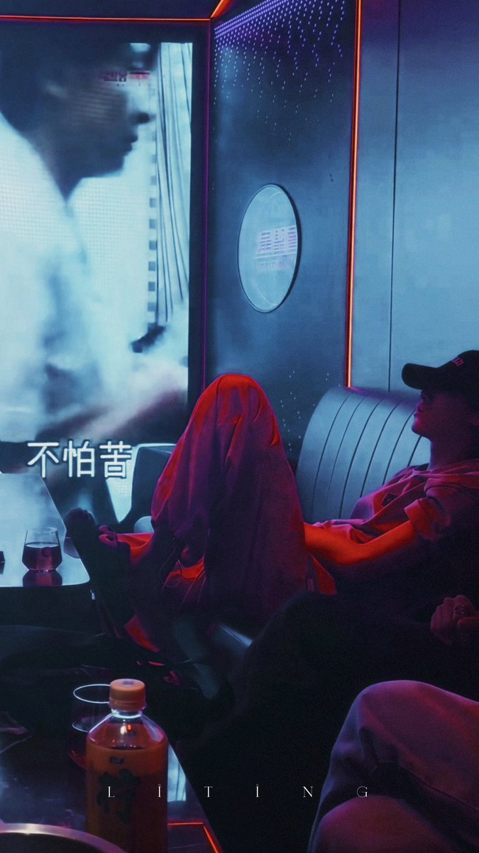 liikbaekhyun's tweet photo. 😩
#RevengedLove 
#RevengedLovebts 
#TianXuningZiYu https://t.co/DTR2NbqmP4