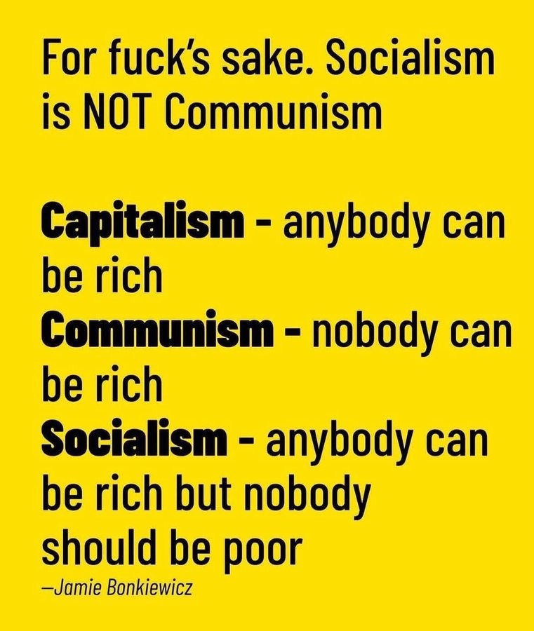 RichardAngwin's tweet image. a lesson for republicans