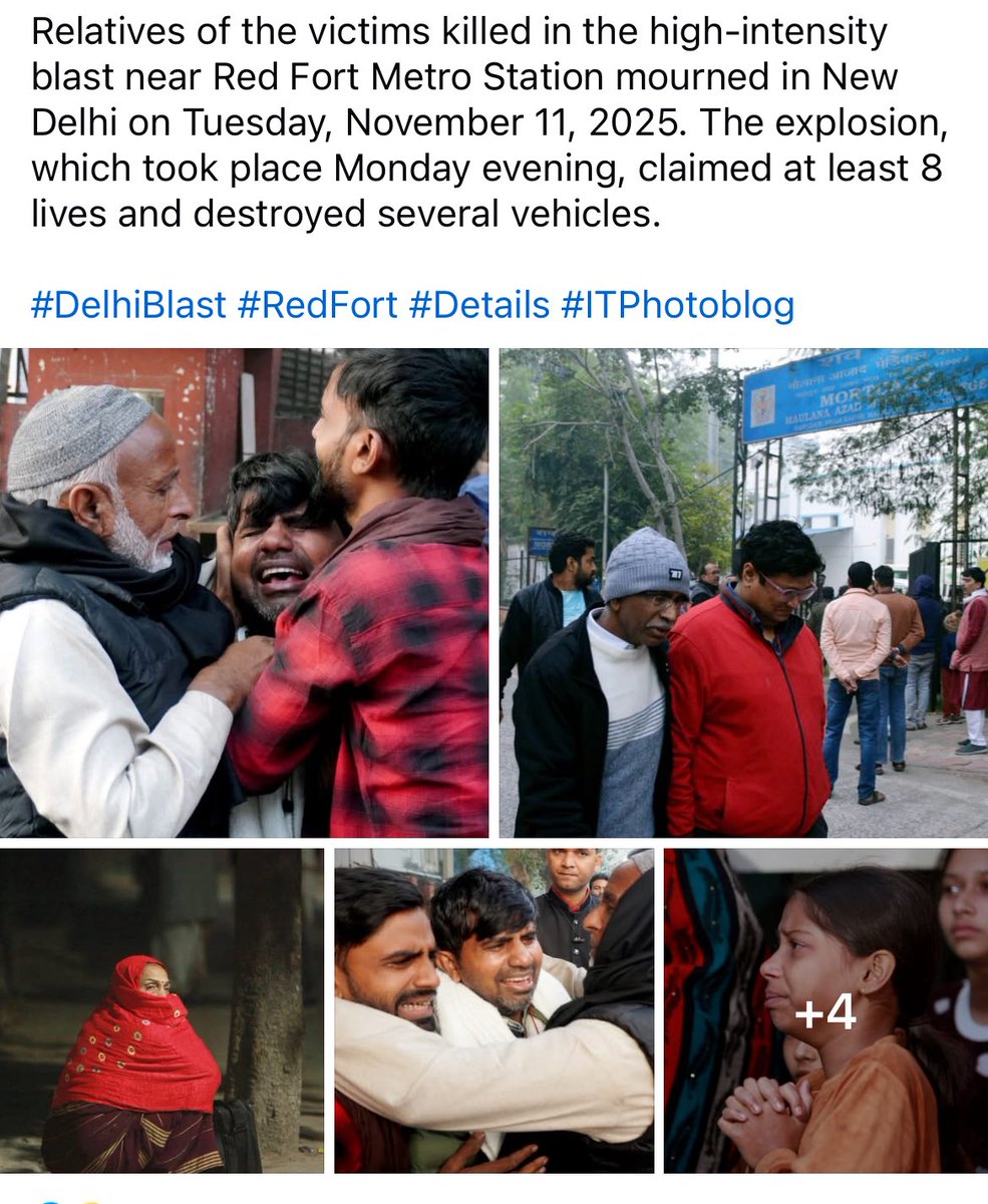 Mrsinghspeaks84's tweet image. Killing any innocent anywhere is a crime 
against entire humanity, every human should understand and speak loud and clear about this,

Rest in peace the separated souls