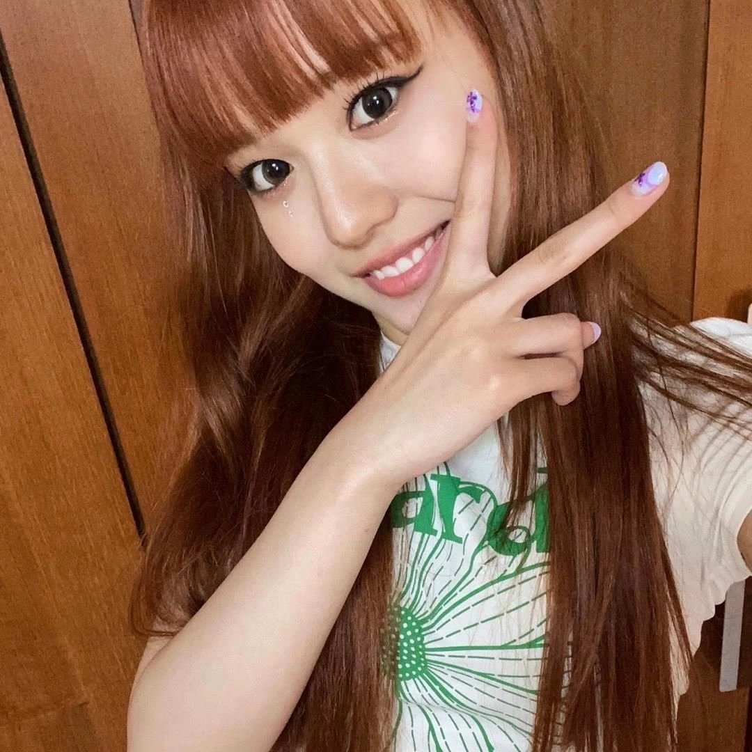 𝔐a𝚜c𝕒𝐫a : 時’ ✭༅ 𝐱s𝐜ā𝚙𝕖 tweet media