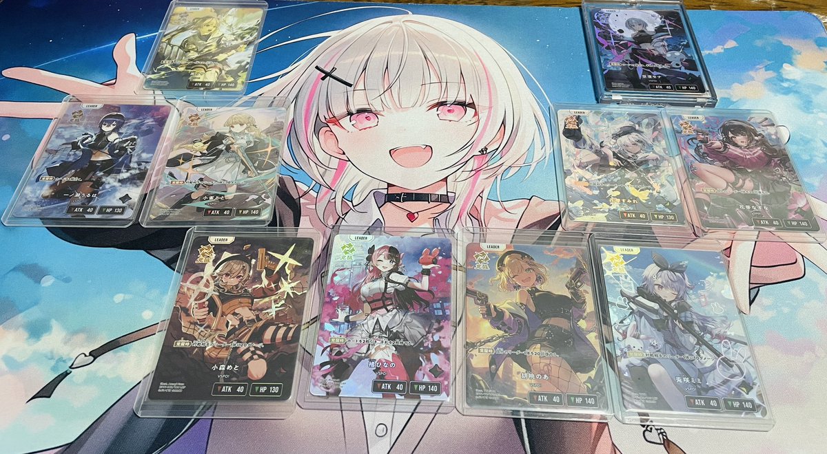 青瀬 ほむら⚔️🔥/Homura on X