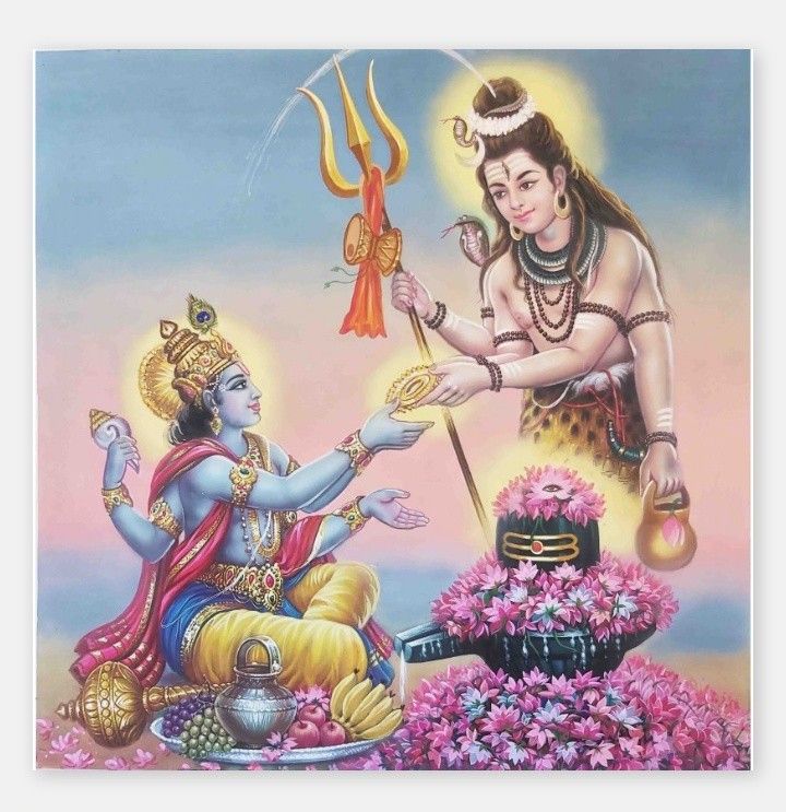 वनमाली tweet media