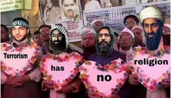 MehtaSandeep1's tweet photo. @mrsinha https://t.co/6gDJOXM4Z5