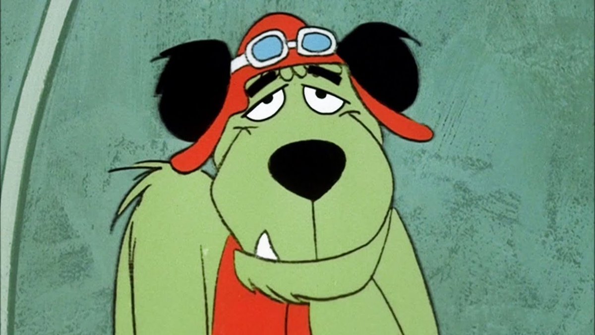 oproprioconc's tweet image. Todo dia nasce um doutrinador com uma ideia nova.

(E a FGV sabe disso!)