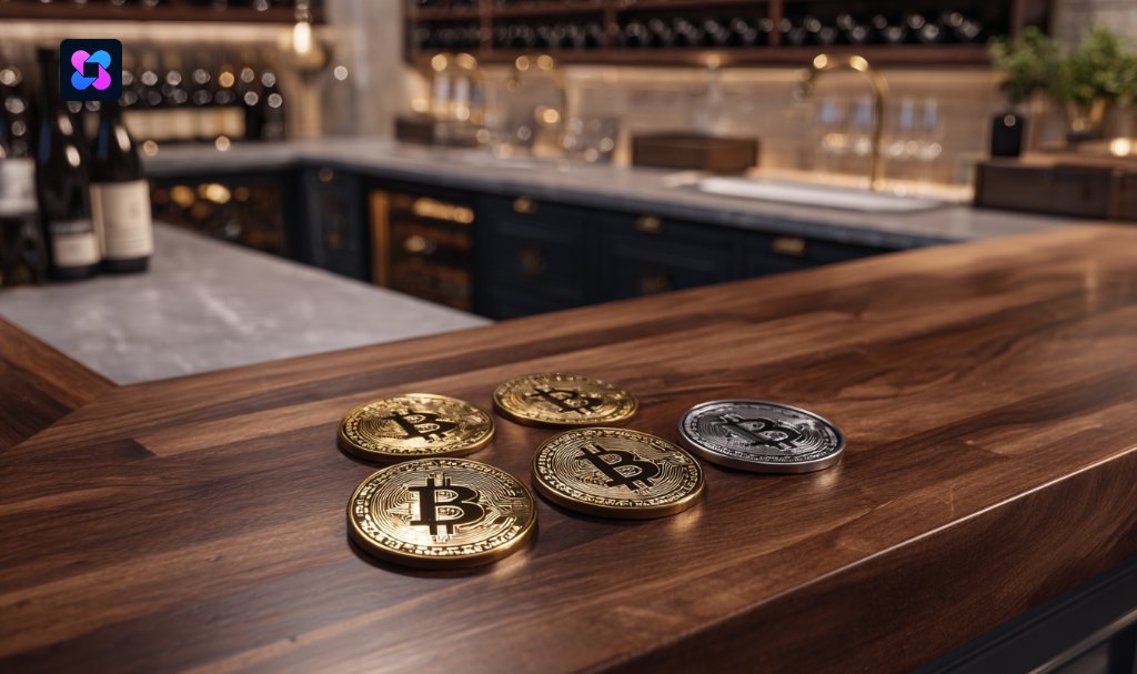 Nebuvex's tweet photo. Square’s Bitcoin checkout rollout turns millions of merchants into a live testbed for BTC payments. Nebuvex watches how that flow shows up in volume, spreads and depth. ⚡️🌍 https://t.co/uUViWs0pMN 
#btcupdate #flowwatch #Nebuvex https://t.co/S77Cjr2KXv