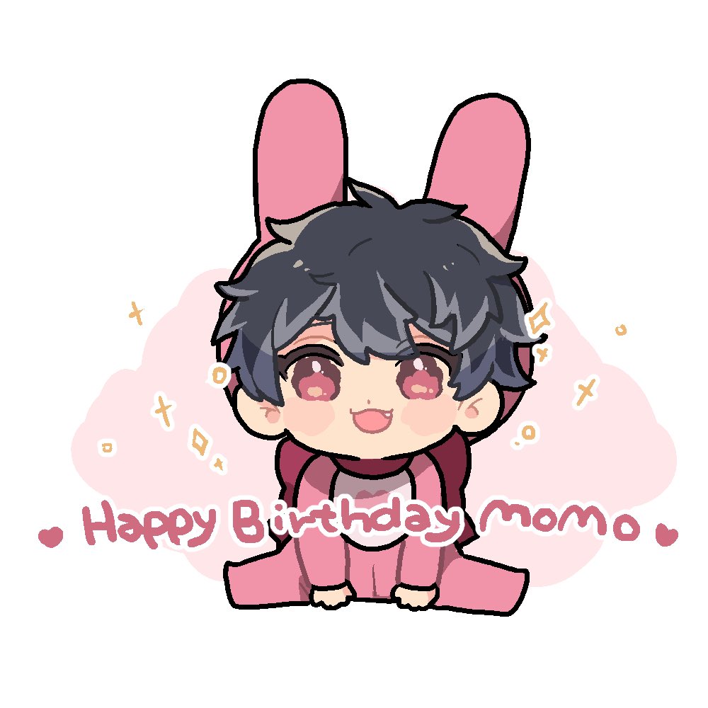onamu10's tweet photo. 🍑💖 https://t.co/GPghFPwFqg