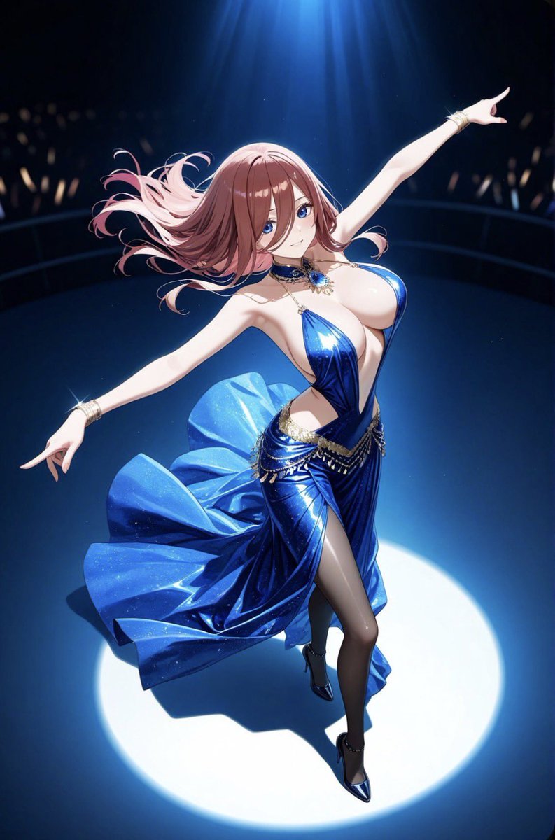 かず〜🍮(🍮•᎑•🍮) on X