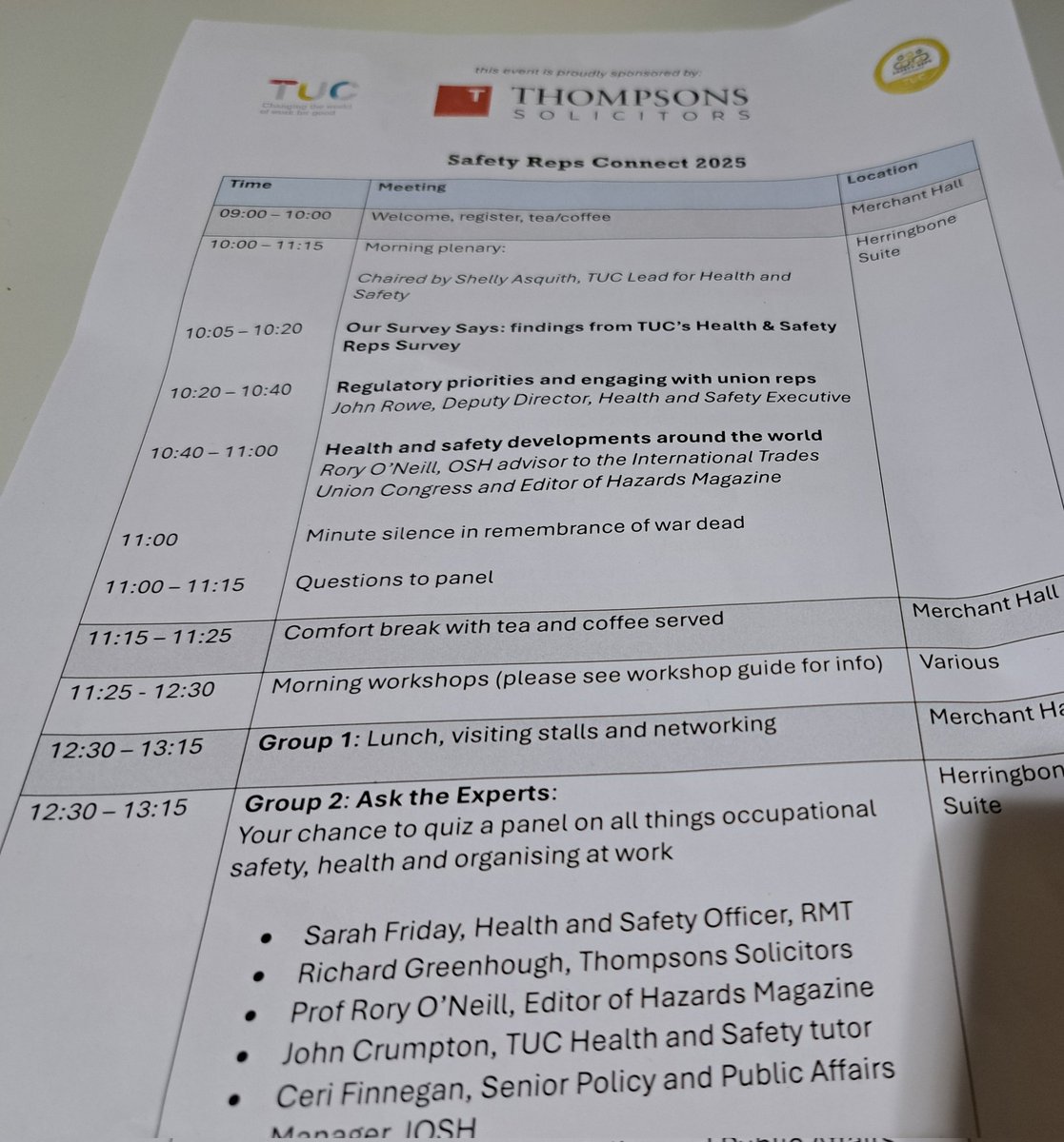 Keelie Barrett tweet media