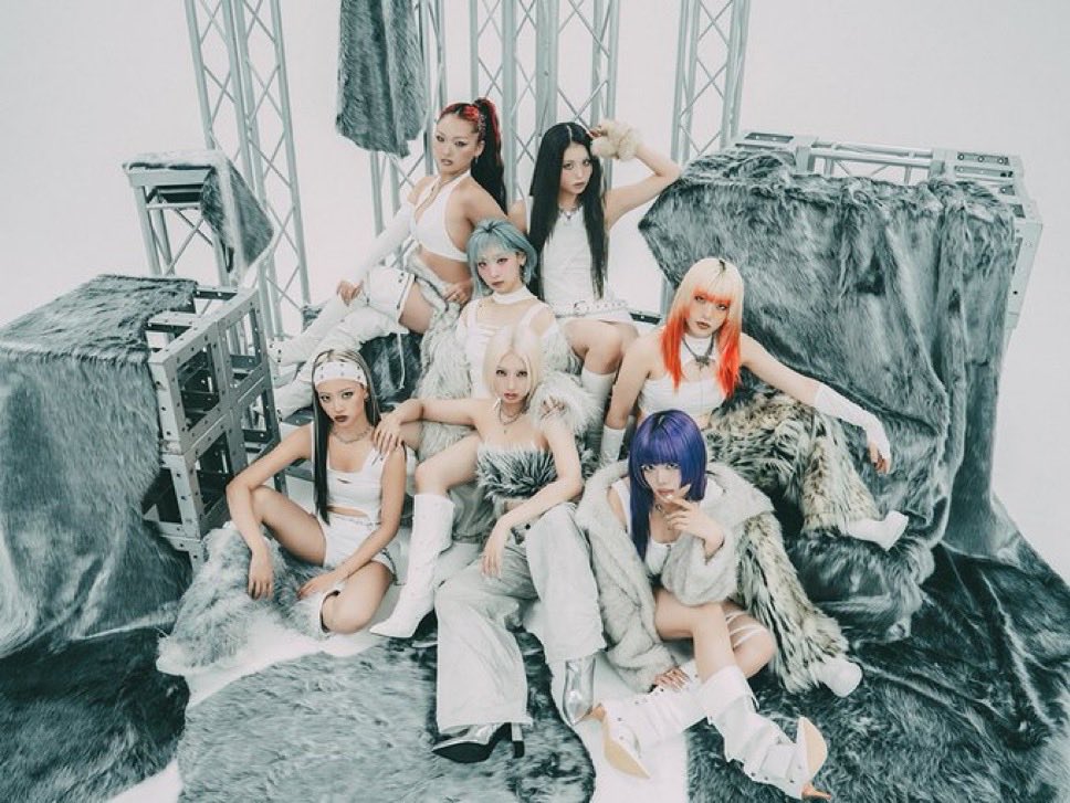 js_mh__'s tweet photo. 好きすぎる💖💖💖 https://t.co/tBGOuqVxAq