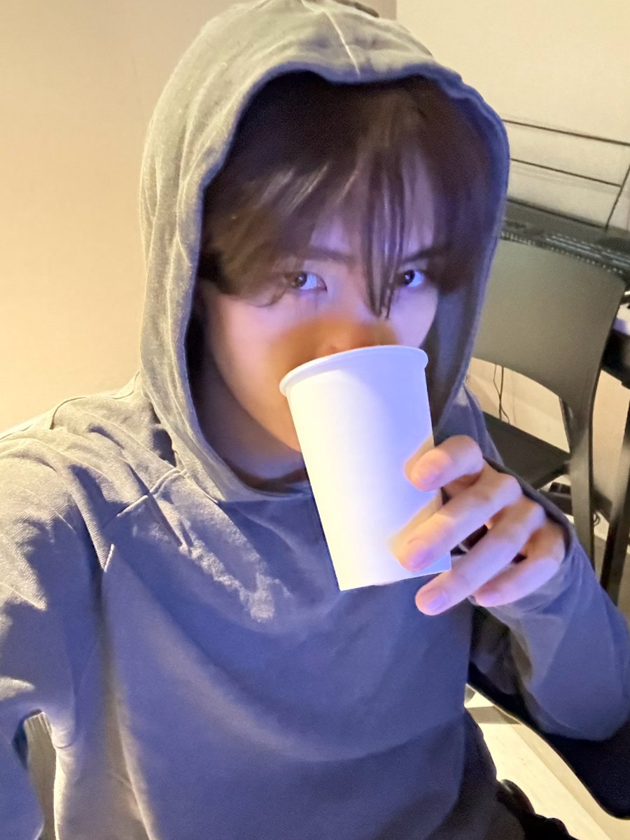dooohoi's tweet photo. 🫳🫳🫳🫳🫳 https://t.co/38nmzmGbJJ