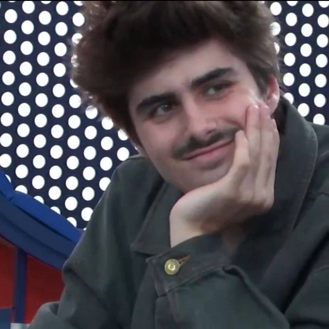 us3r14022021's tweet photo. HOY VUELVE EL #OTDirecto11N https://t.co/WO178eY9bM