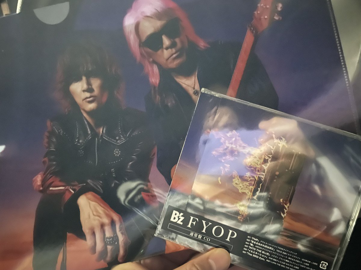 こーへいhey! (@bz5hey) / Posts / X