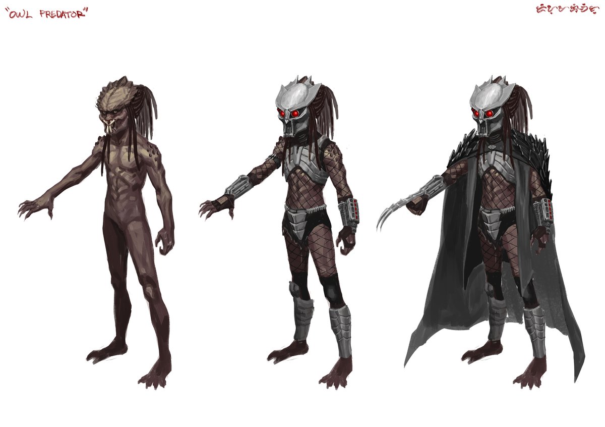 Joma Cueto tweet media