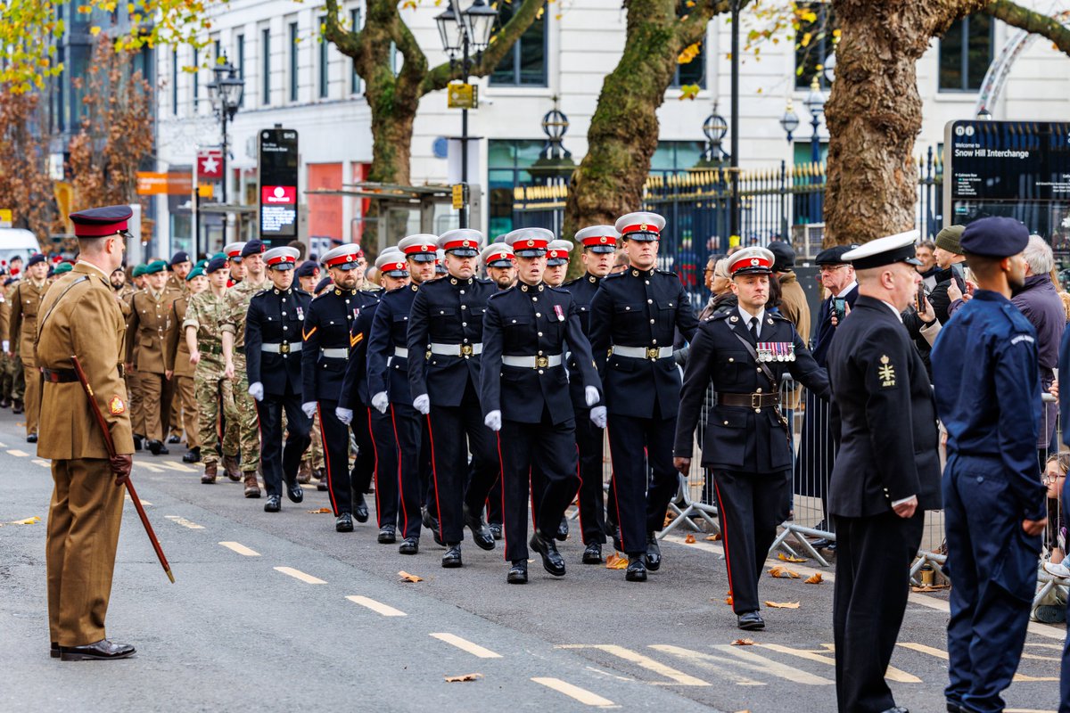 RMR Merseyside tweet media