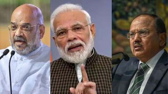 छप्पन इंच,चाणक्य और मास्टरमाइंड के होते हुए पुलवामा,पहलगाम और अब दिल्ली कार ब्लास्ट कैसे ?

अंधभक्तों को फिर भी लग रहा है देश सुरक्षित हाथों में है।🙂