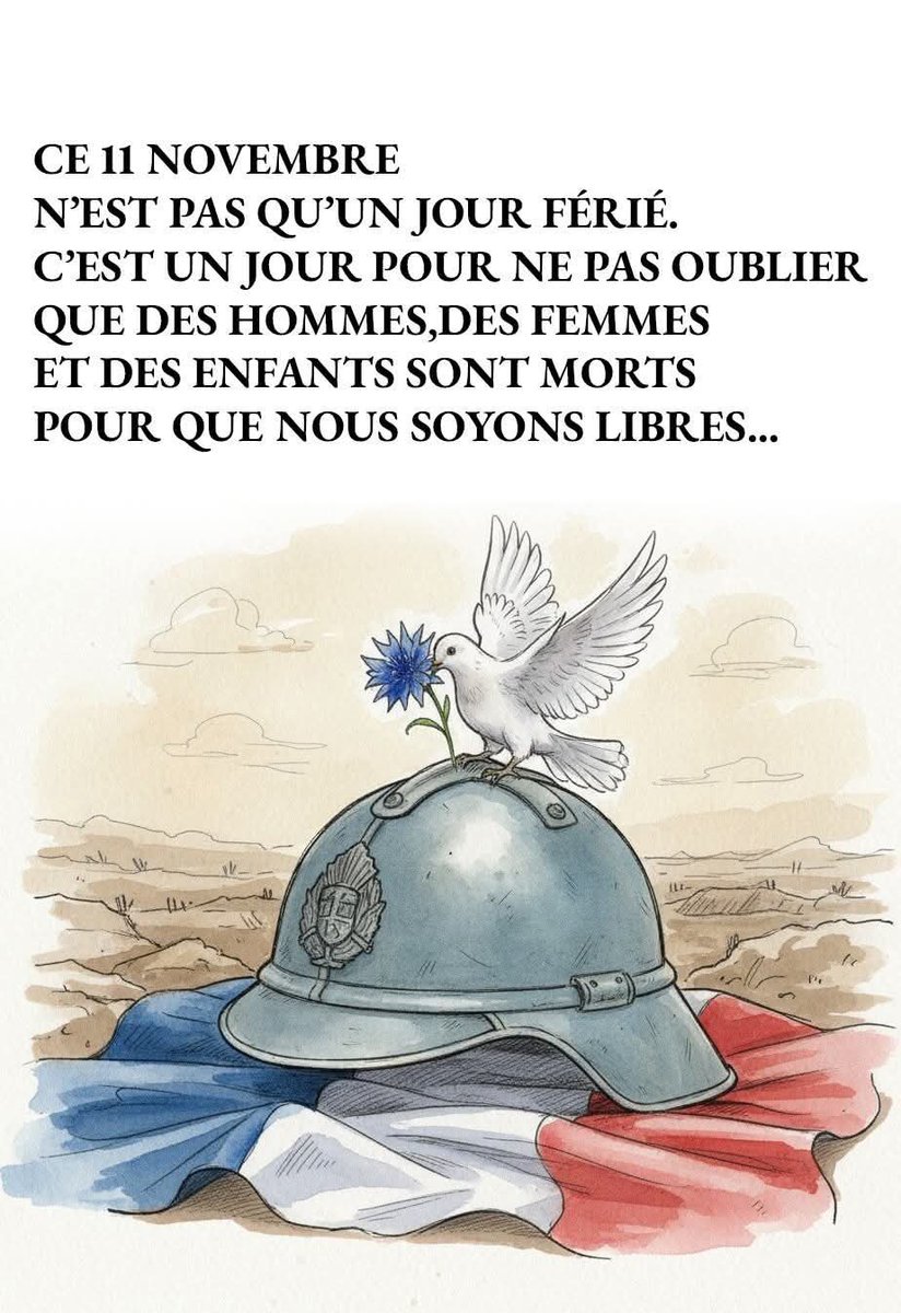 Damien RAMEAU tweet media