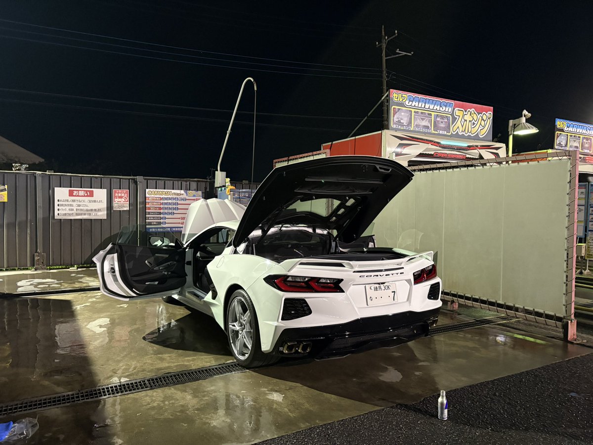 まめまる (@mame31805) / Posts / X