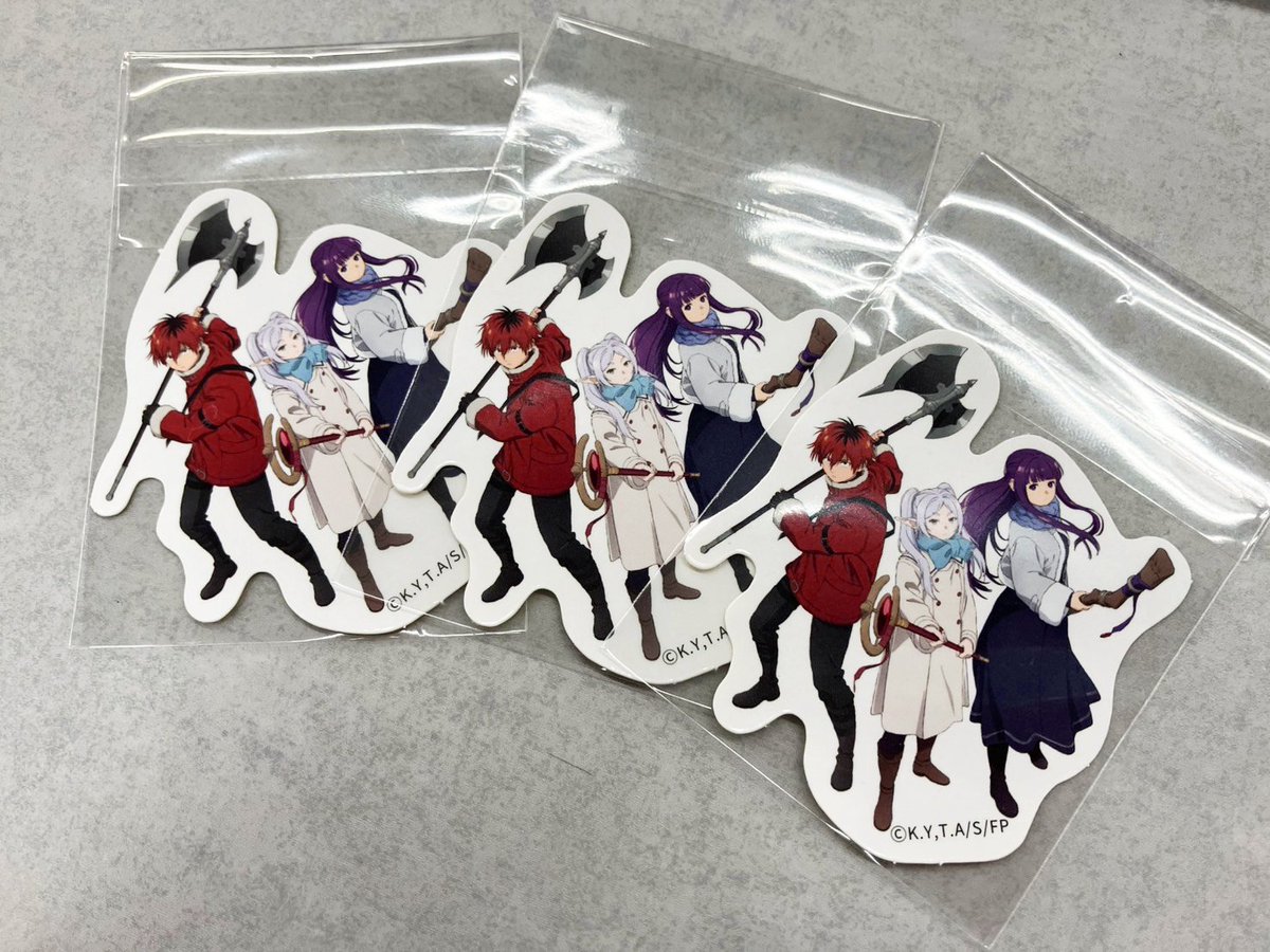 Boukun0214 (@Boukun0214) / Posts / X