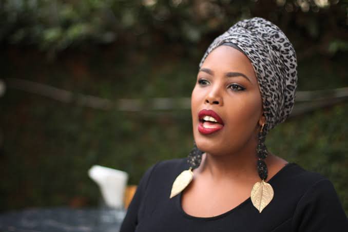 If I had a penny for every time I’ve been asked if we’re sisters, I’d be rich right now. 

Anyway #oboniiretotheworld and #kwivuga