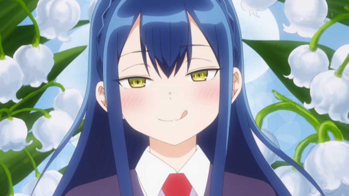 かくにん(*◔‿◔*).。.:*☆ たっくん (@xA3px38bk6QYTkV) / Posts / X