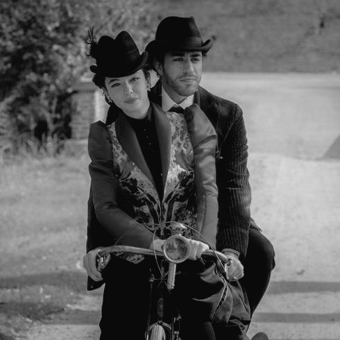 ᅠ ᅠ ᅠᅠ ᅠ * 𝓔𝙫𝙚𝙡𝙮𝙣 tweet media