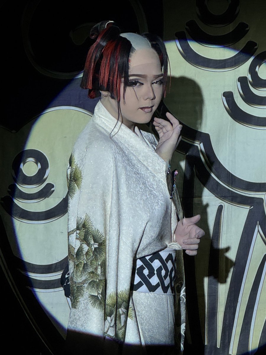 YORI_大衆戯画堂 (@yori20221228) / Posts / X