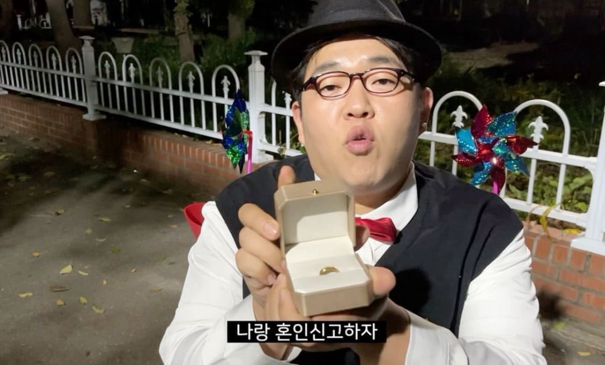 ebngtin09's tweet photo. 아르노는 들어라 https://t.co/6pSyrUYMyn