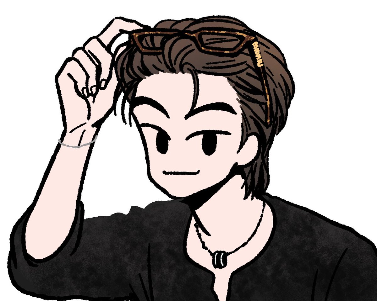 มวิบ ✦ tweet media