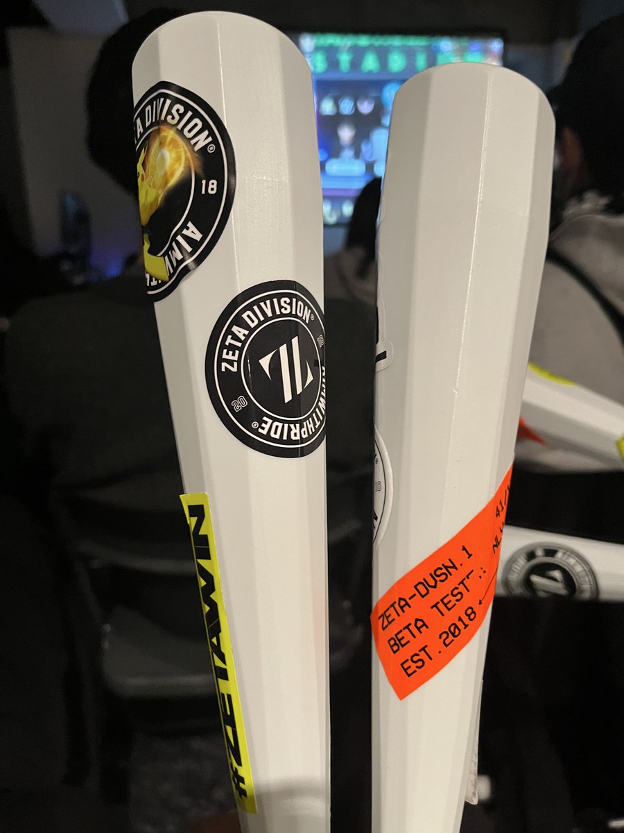 せい様 タイチ公式通販】NXL307 GP-WRX R307 RACING SUIT | TAICHI