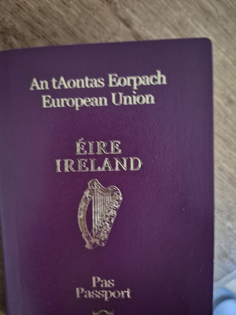 terry christian tweet media