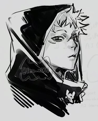 レオ (@leo_x009) on Twitter photo 