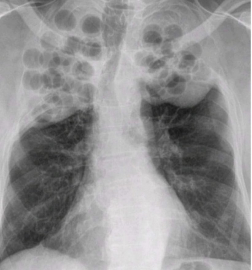 Dr Tariq Tramboo tweet media