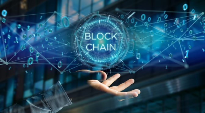 GlobalTradeMag's tweet image. How Blockchain Is Enhancing Trust and Transparency in International Trade

globaltrademag.com/how-blockchain…

 #BlockchainTechnology #TradeTransparency #SupplyChainInnovation #TradeFinance #GlobalTrade