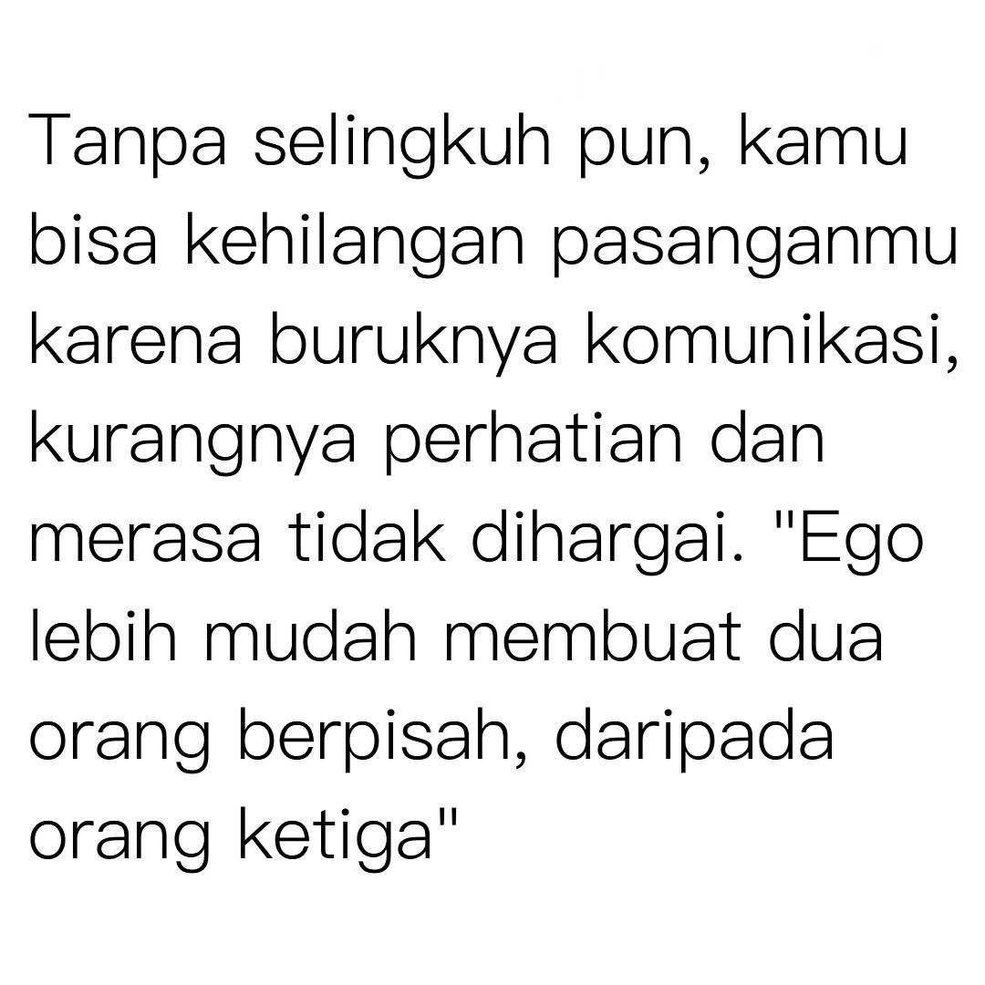 yauda maap tweet media