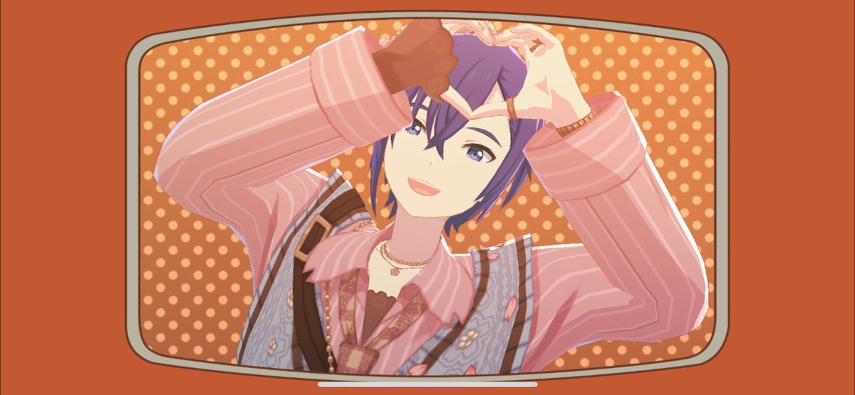 天宮るい@セカライ大阪土曜日昼参戦🔥 on X