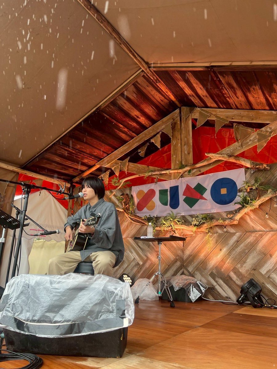 méli mélo osaka - メリメロオーサカ (@melimelo_osaka_) / Posts / X