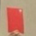 جمهور الشباب  الكرت الأحمر المباراة الجاية امام الاخدود شوفو جمهور الوحدة ارفعو كرت احمر جاهم ادارة جديدة يجب الحضور والرفع الكرت الأحمر في مواجهة الاخدود يوم الاحد 23 نوفمبر يجب ارفع الكرت الاحمر حضور جمهور الوحدة قليل ورفعو كرت احمر يجب حضور كبير للجمهور الشباب اقالة الادارة 👍