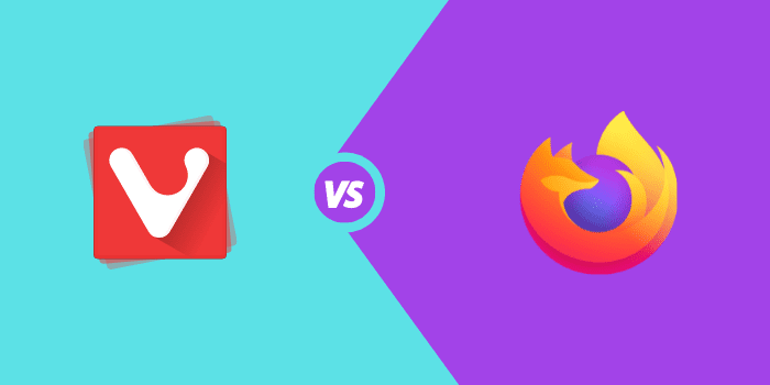 viveknnair's tweet image. Switching from Firefox to #Vivaldi for the boost in productivity and customization! Love the built‑in email, notes, and to‑do integration. 🤓 Hope the strong privacy focus stays solid. #BrowserSwitch #Productivity #Privacy @vivaldibrowser