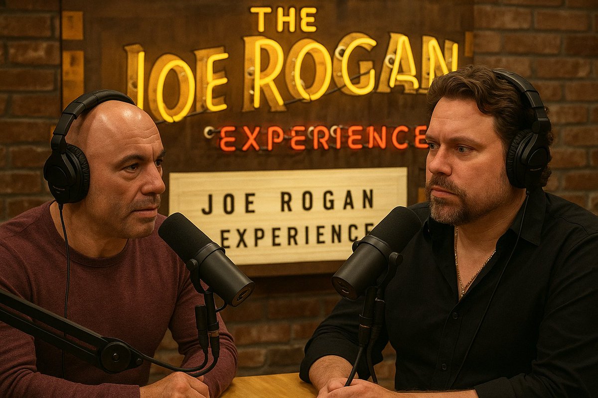 ___griff____'s tweet photo. @Hexologist31 @moonlightdonk @joeroganhq @RichardHeartWin Come on @joerogan make it happen! Give the people what they want!! https://t.co/EnBOwmLSpQ