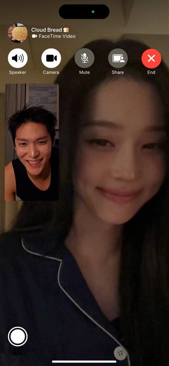 silveursnow's tweet photo. #silvergyeoul si paling ldr (hooh) https://t.co/AXomGirJOT