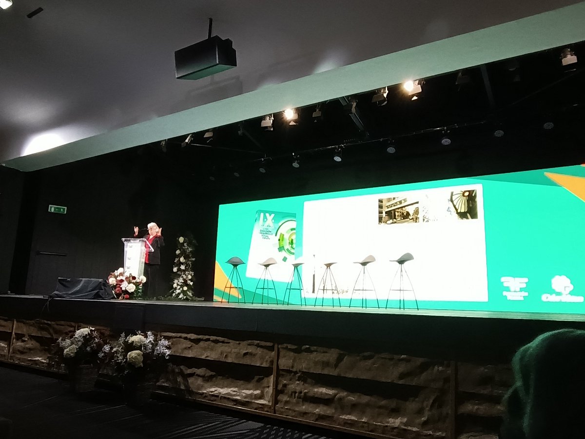 Iris Parra Jounou tweet media