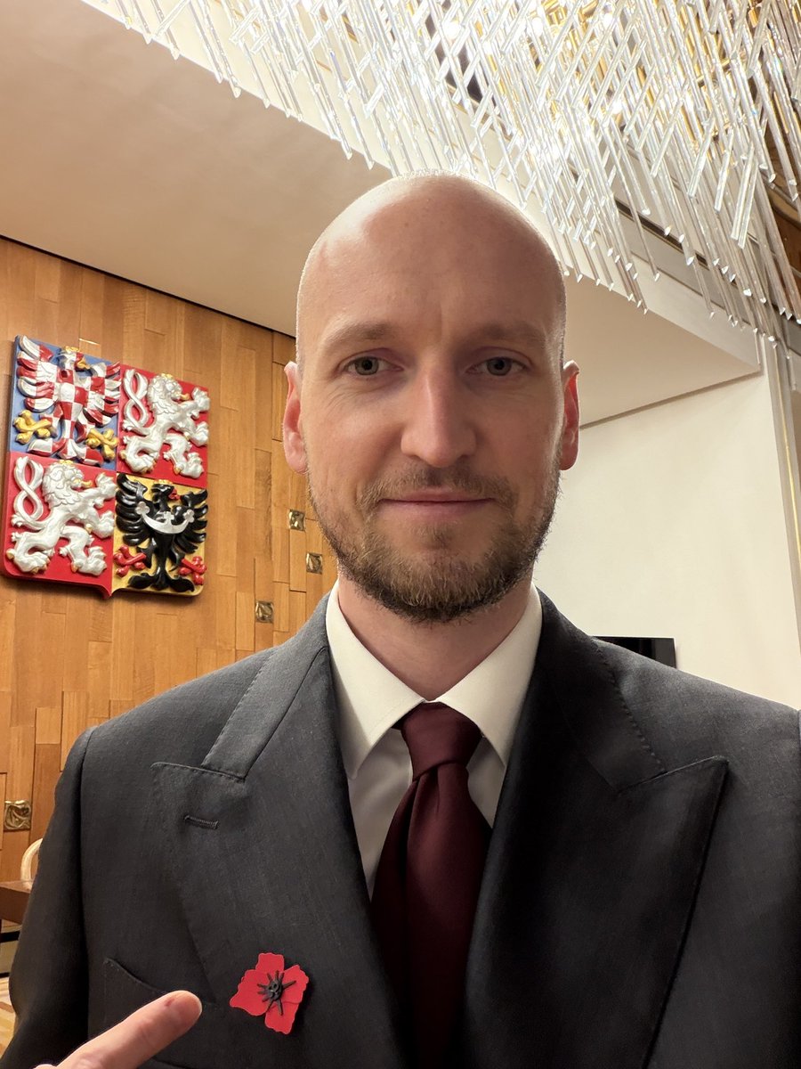 Filip Nekola tweet media