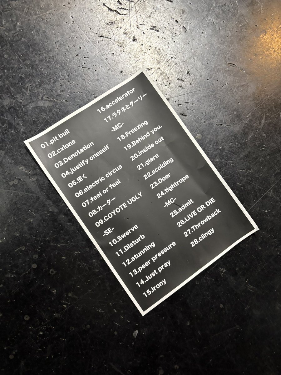 LAY ABOUT WORLD イザナ (@LAW_Izana) / Posts / X