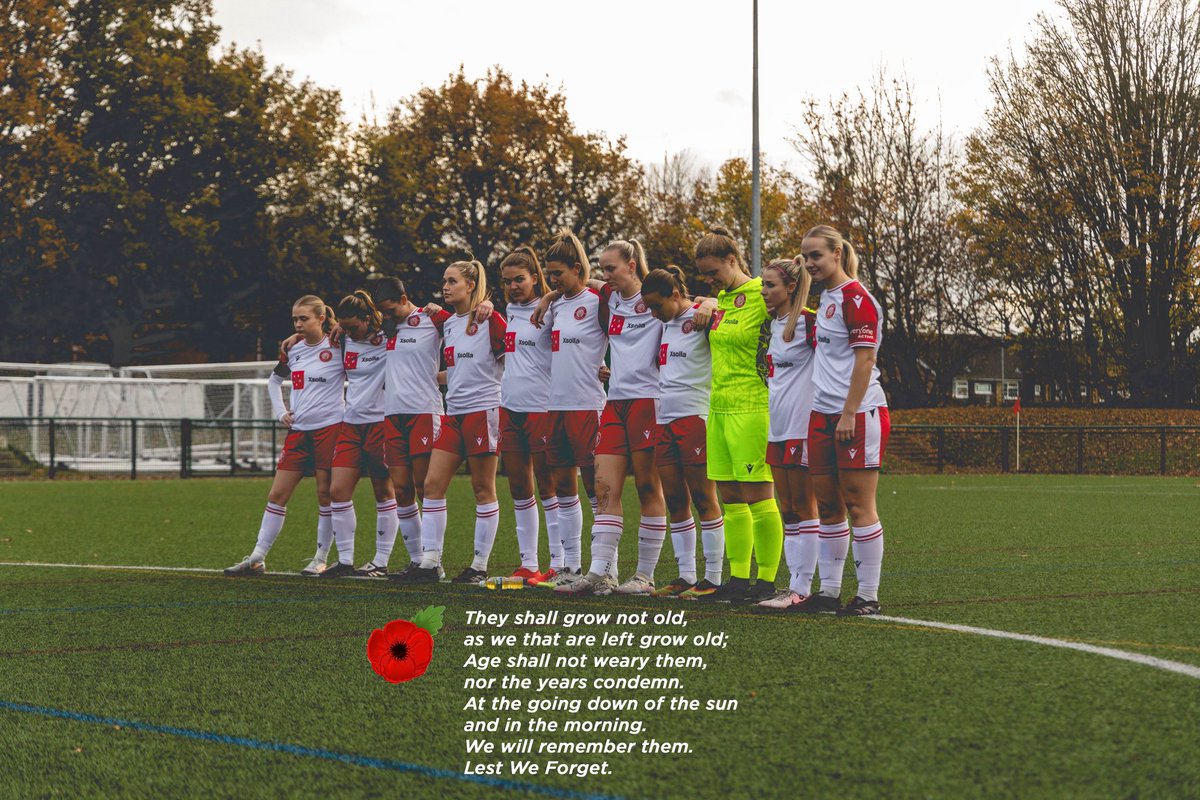 𝙇𝙚𝙨𝙩 𝙒𝙚 𝙁𝙤𝙧𝙜𝙚𝙩